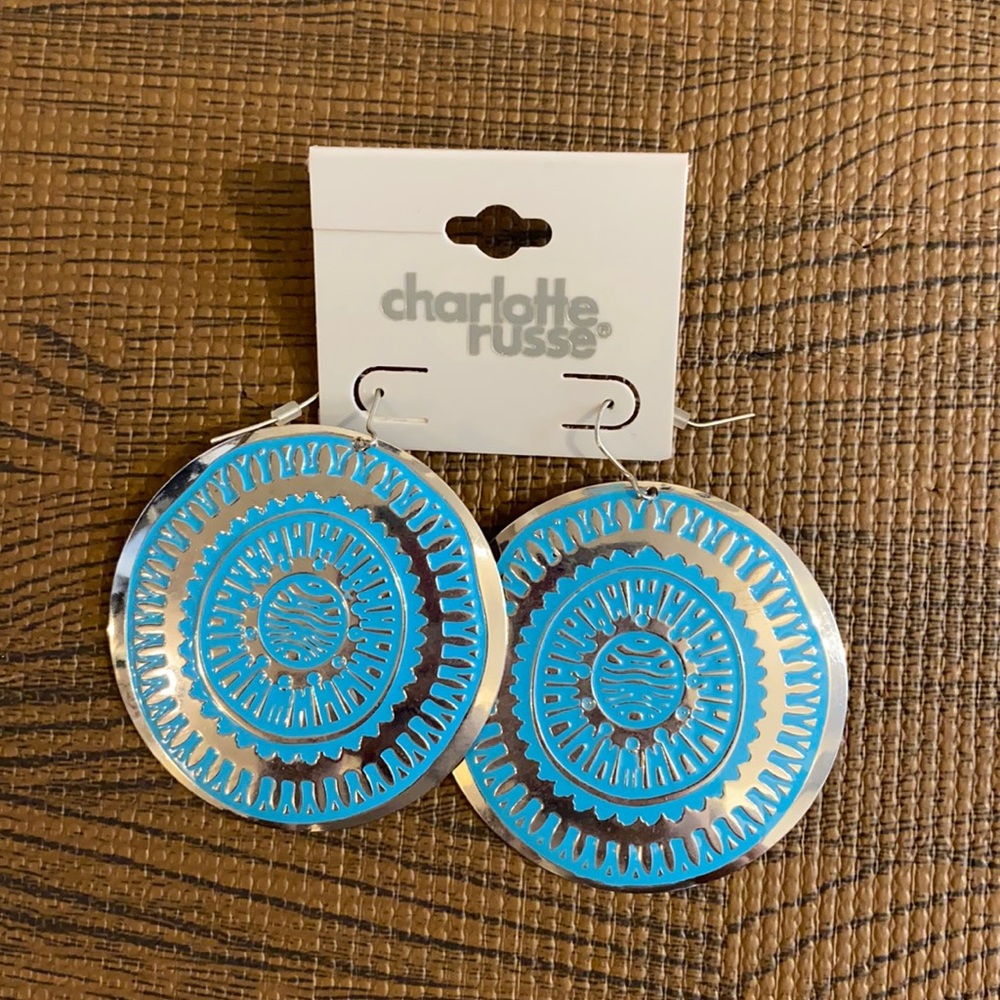 Earings | 3 for $10!